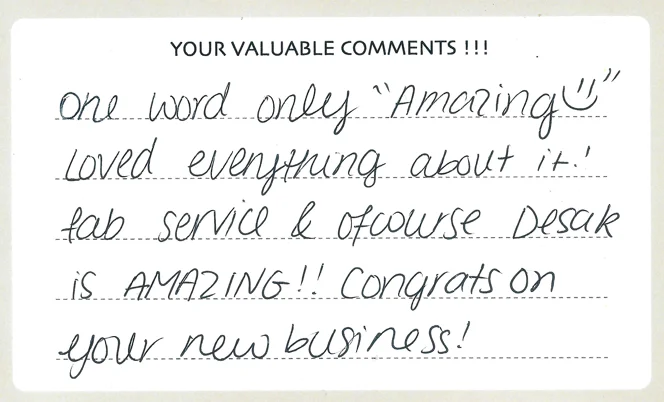 amazing-business-amazing-desak.png.webp