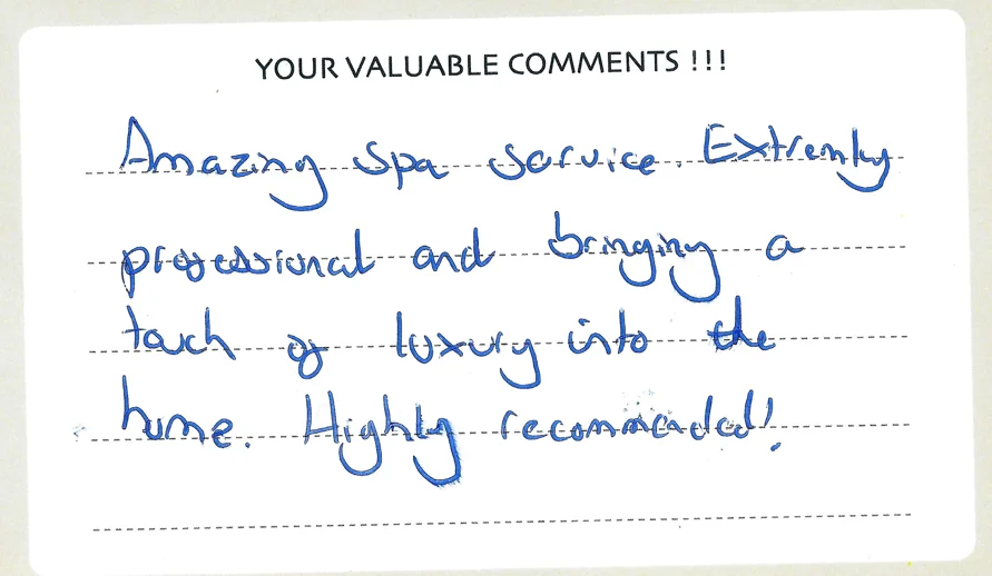 amazing-tough-of-luxury-professional-highly-recommended.png.webp