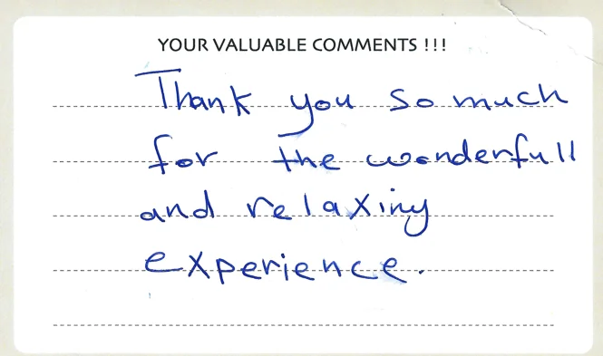 wonderful-relaxing-experience.png.webp