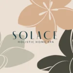 SOLACE HOME SPA